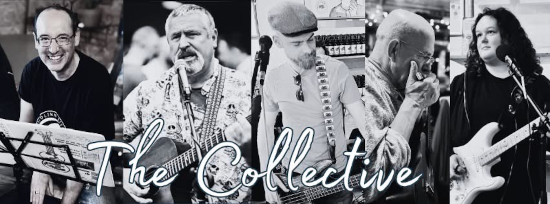 The Collective