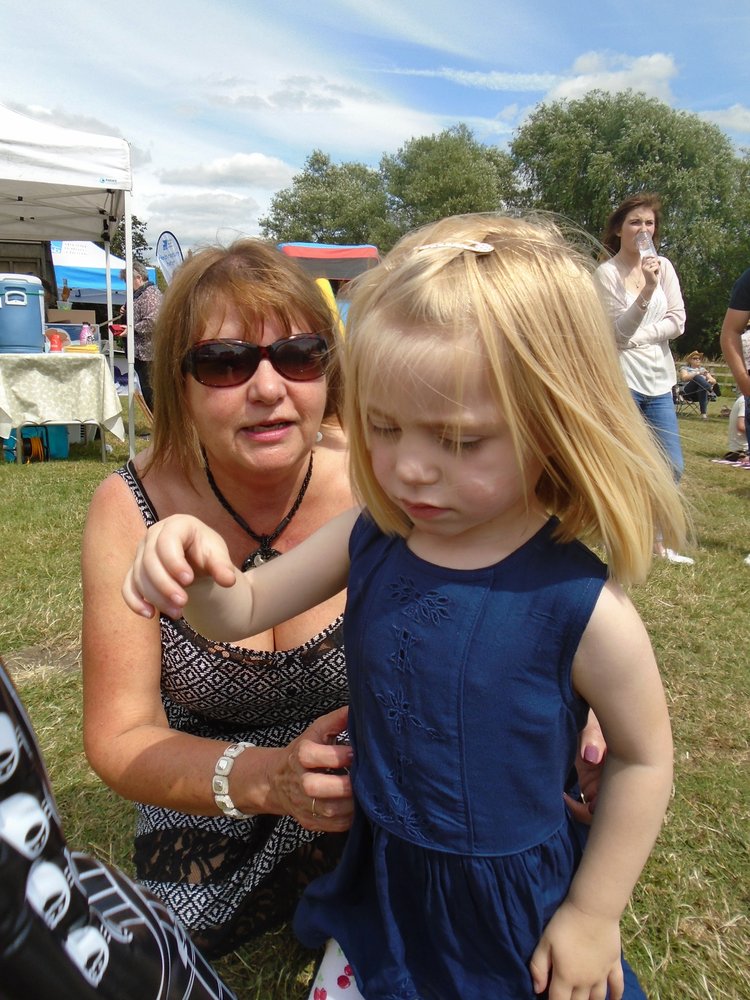 Image 0