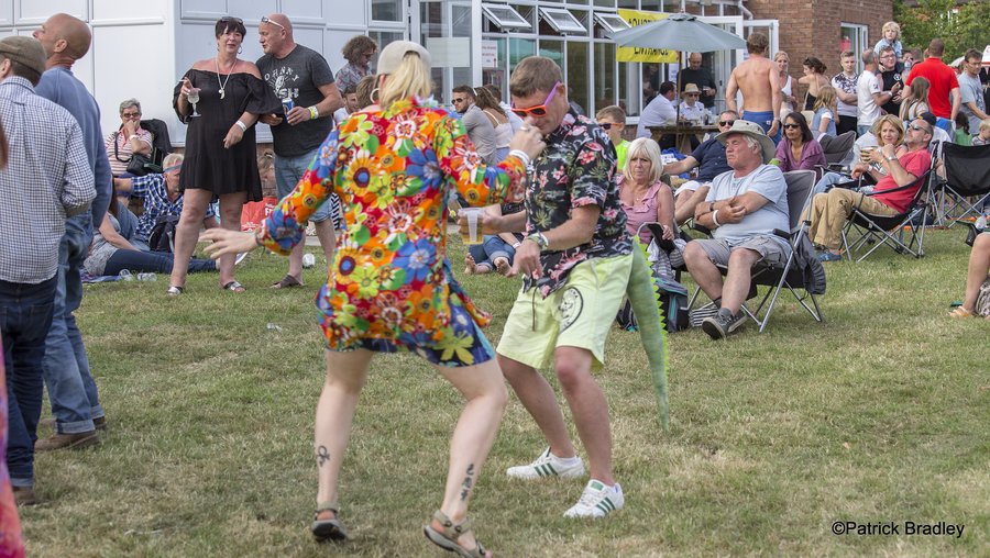 Image 70