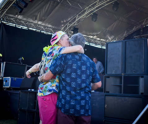 Image 20