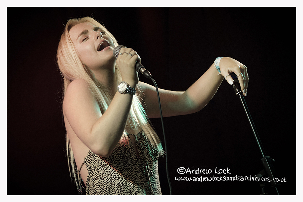Image 37