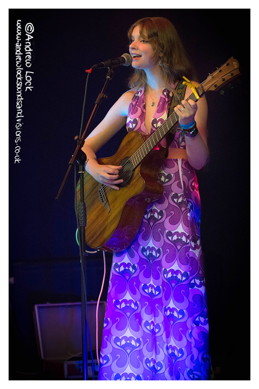 Image 6
