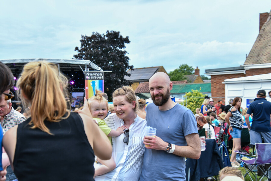 Image 22