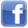 Napton Festival on Facebook